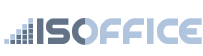 ISO OFFICE